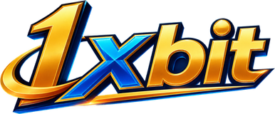 1 xbit